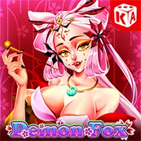 Game Bắn Cá tại VN68 Club
