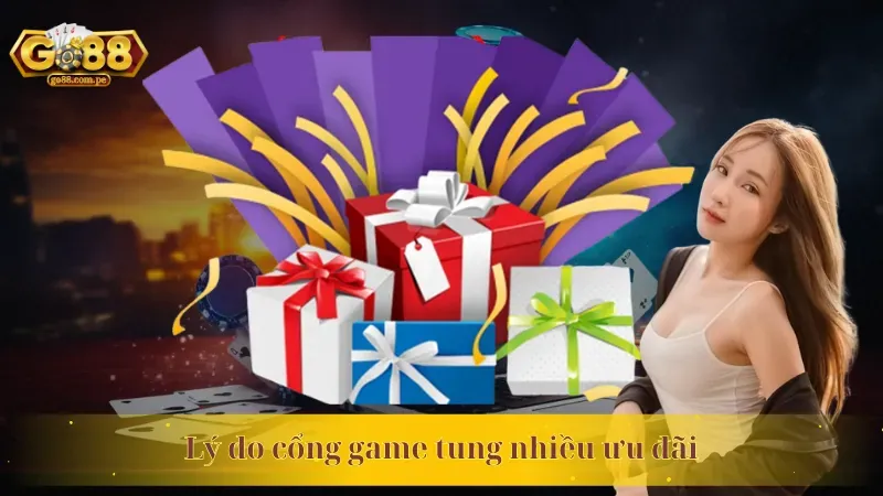 Hoàn trả VN68 Club